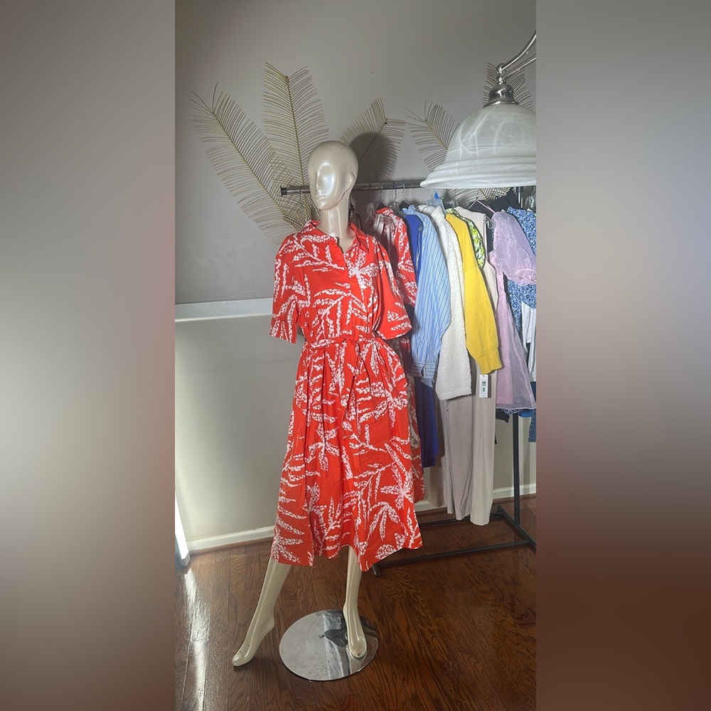 Dresses and More Norstorm Items New With Tags - Picture 4 of 4